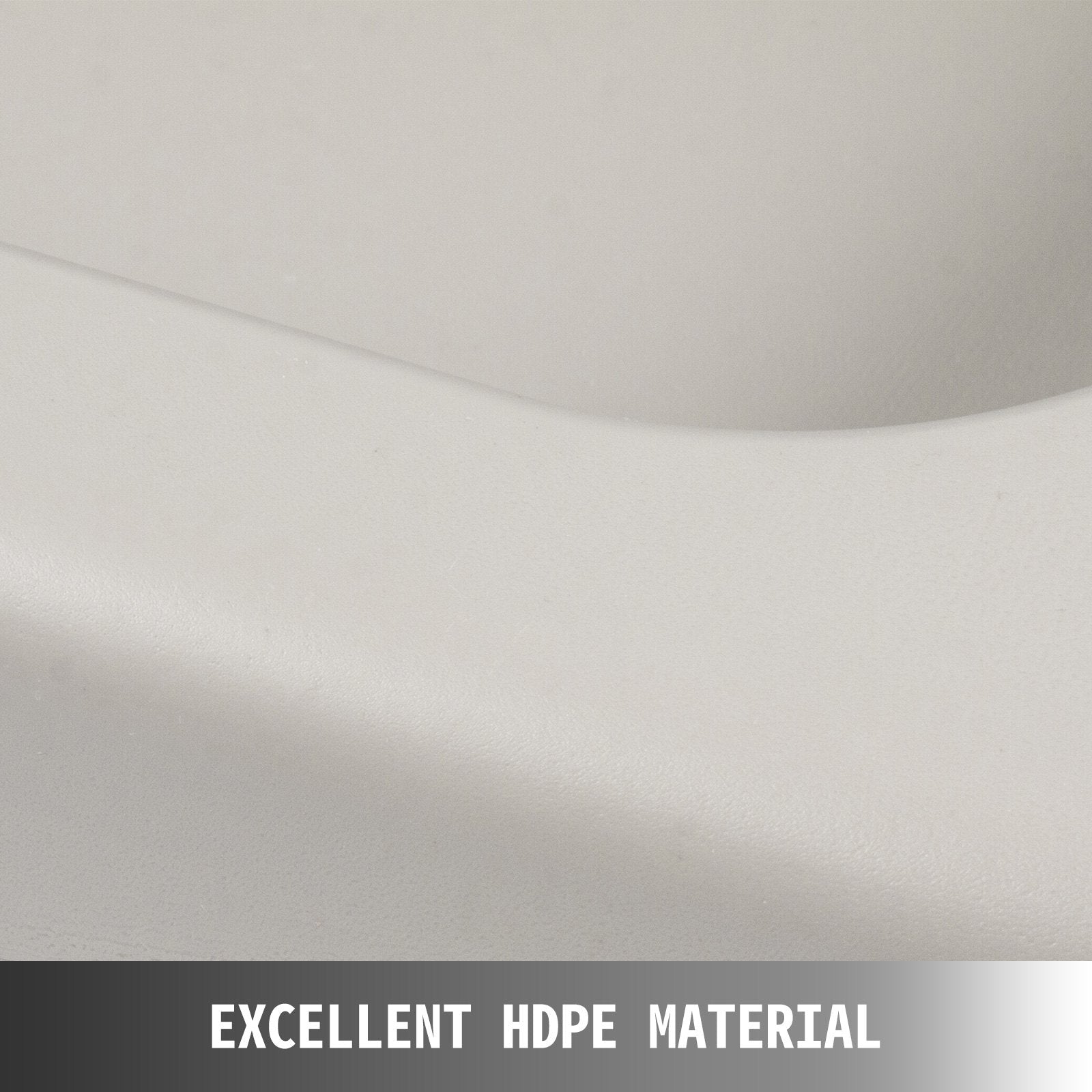 Horizontal Baby Changing Table Wall-mounted Baby Diaper Changing Station Vertical Fold Down Baby Changing Table - Image 2