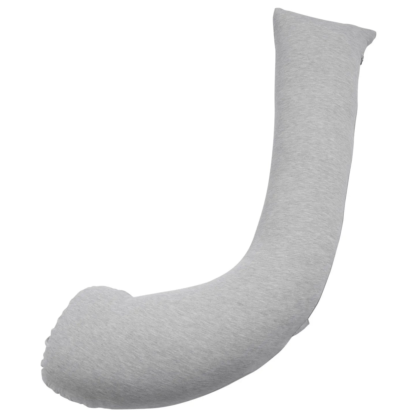 Pregnancy Pillows L-Shaped Pregnant Maternity Pillow Soft & Breathable - Image 9