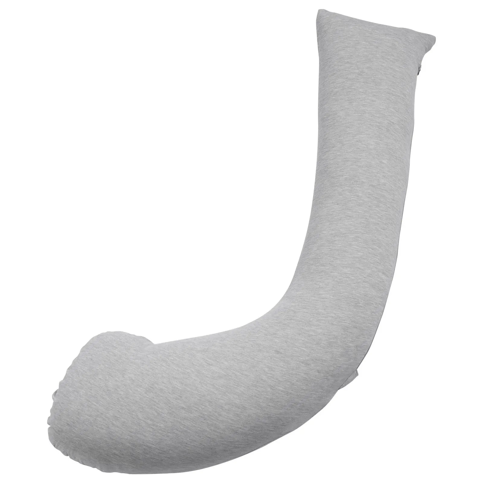 Pregnancy Pillows L-Shaped Pregnant Maternity Pillow Soft & Breathable - Image 9