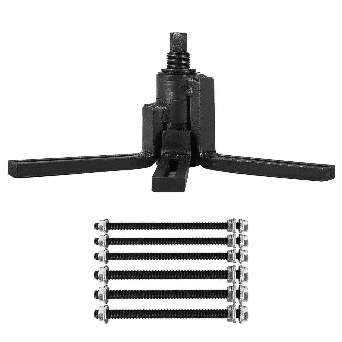 Crankcase Splitter Separator Tool Motorcycle Dirt Bike ATV Crank Case