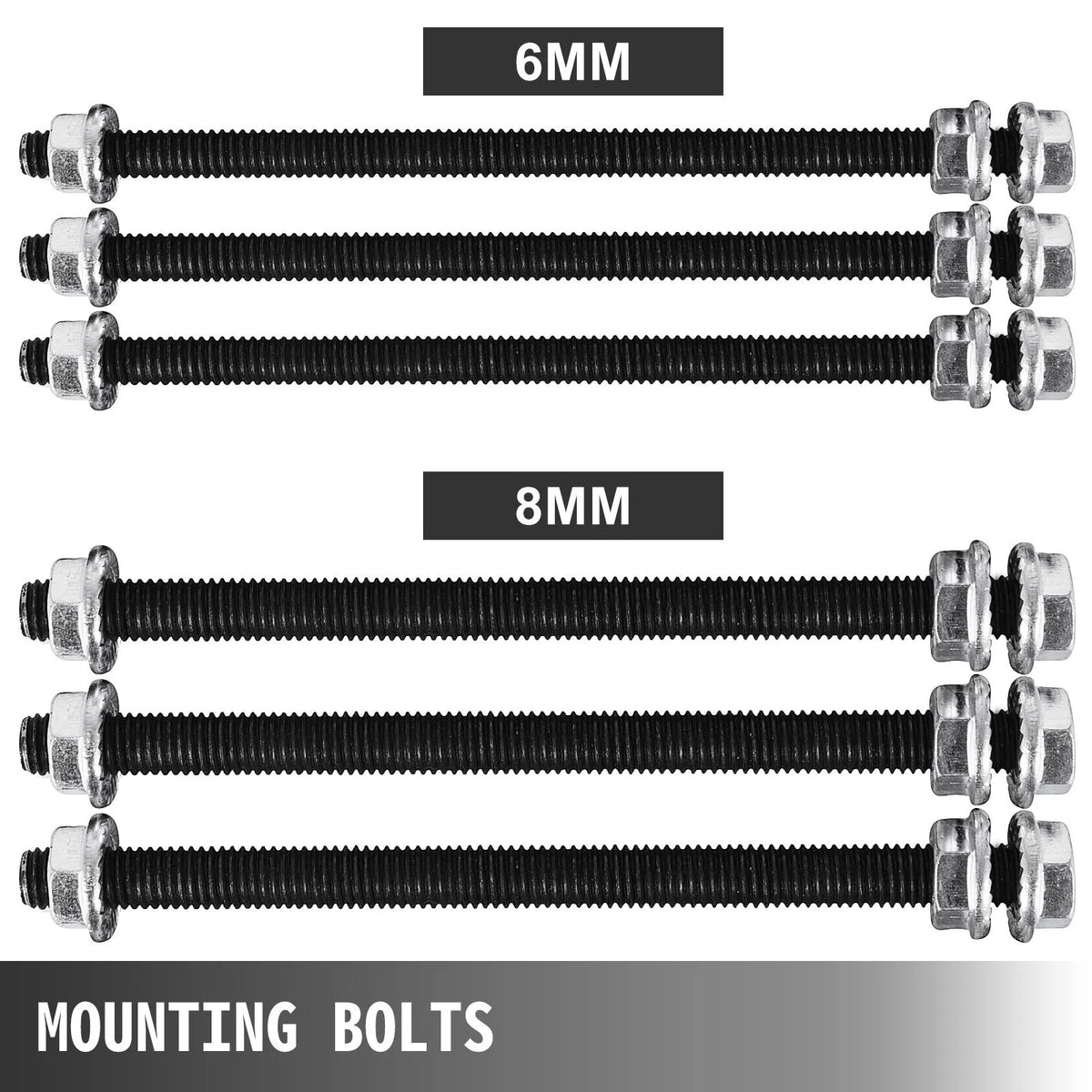 Crankcase Splitter Separator Tool Motorcycle Dirt Bike ATV Crank Case - Image 4