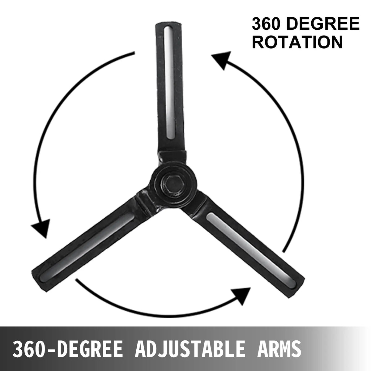 Crankcase Splitter Separator Tool Motorcycle Dirt Bike ATV Crank Case - Image 5