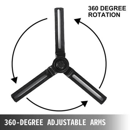 Crankcase Splitter Separator Tool Motorcycle Dirt Bike ATV Crank Case - Image 5