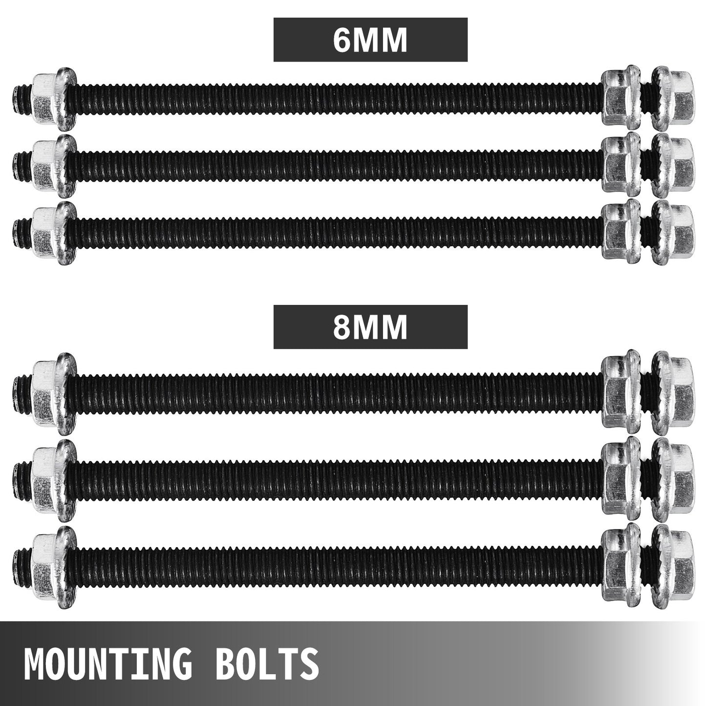 Crankcase Splitter Separator Tool Motorcycle Dirt Bike ATV Crank Case - Image 4