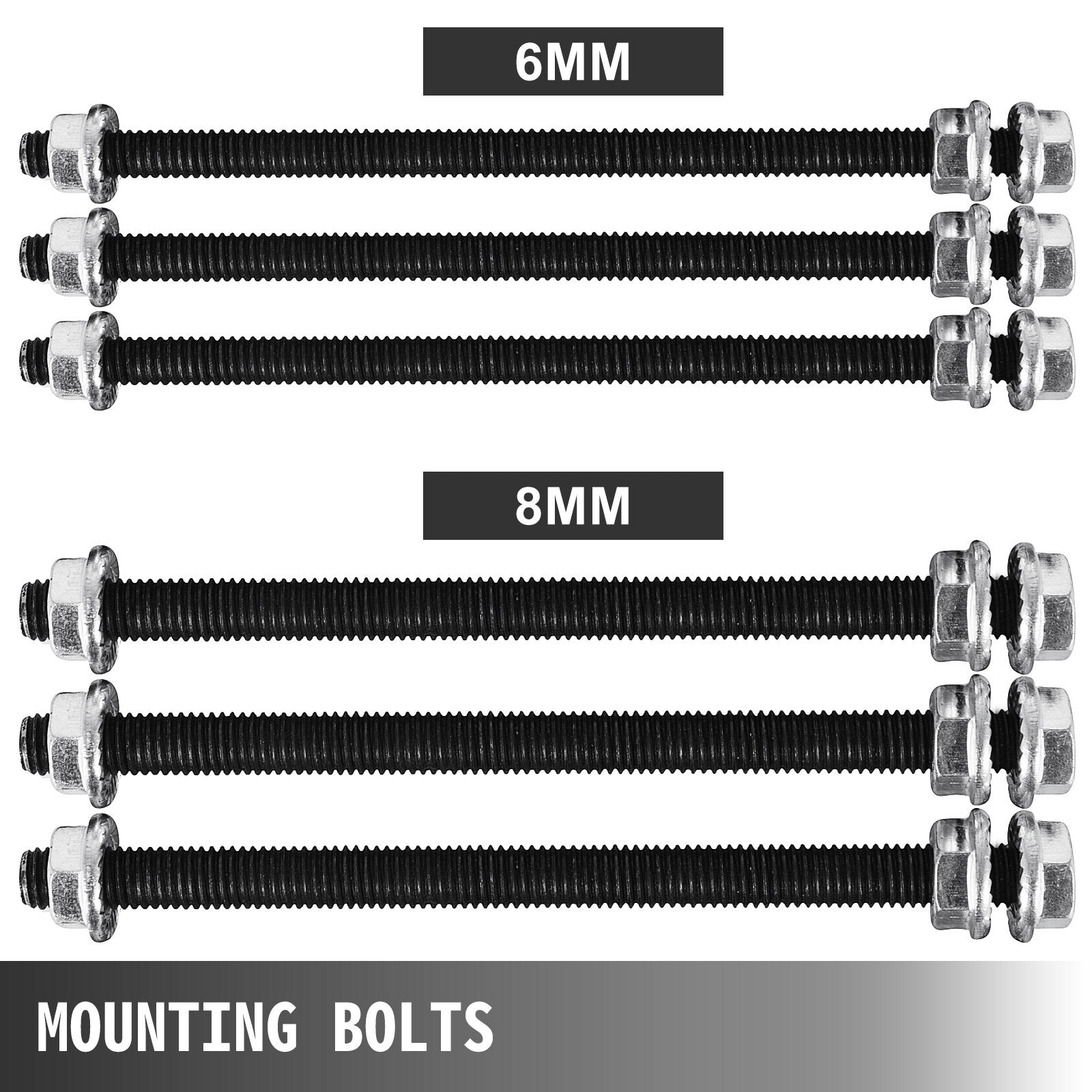 Crankcase Splitter Separator Tool Motorcycle Dirt Bike ATV Crank Case - Image 4