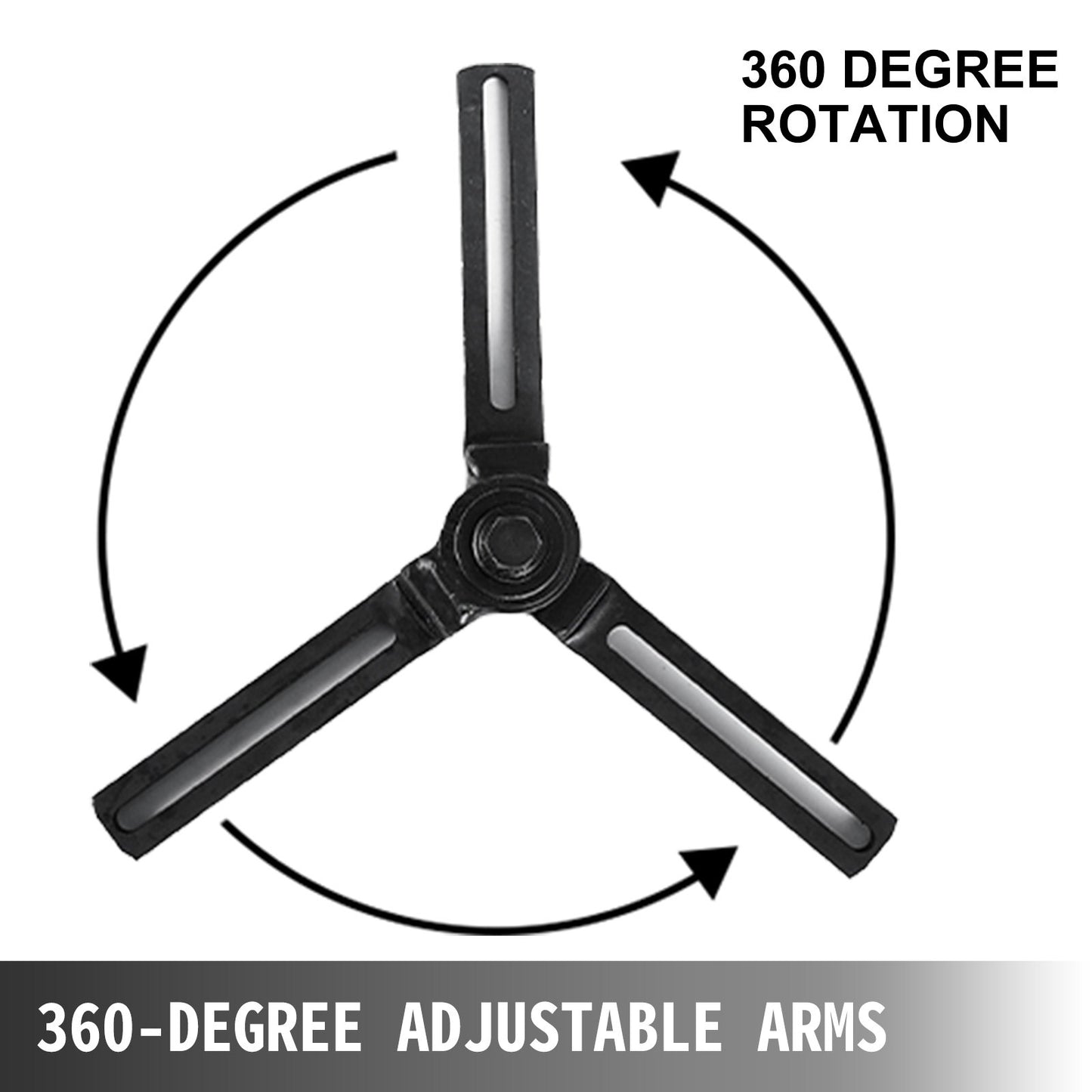 Crankcase Splitter Separator Tool Motorcycle Dirt Bike ATV Crank Case - Image 5