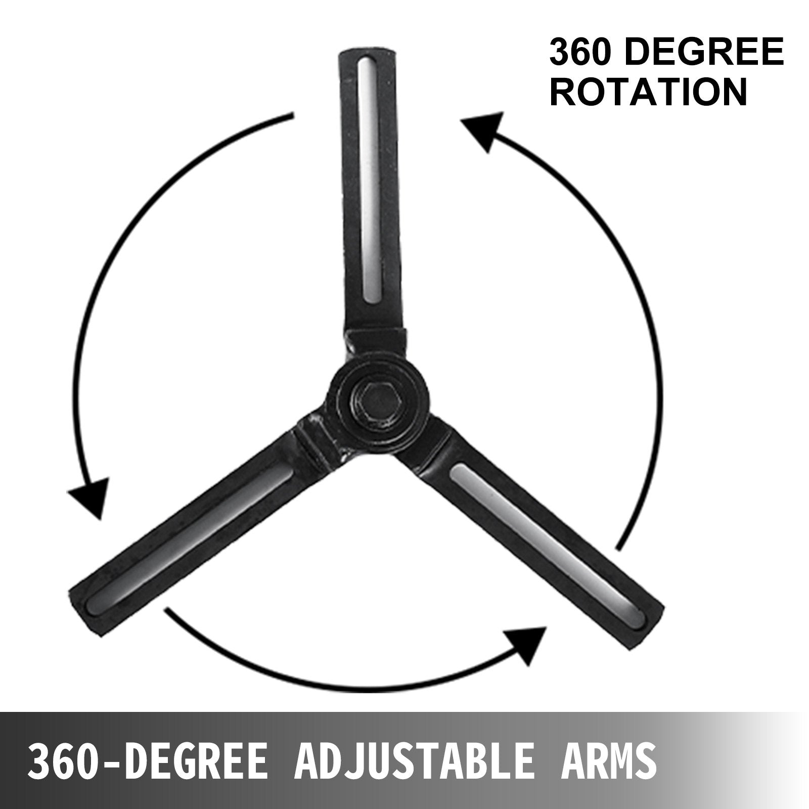 Crankcase Splitter Separator Tool Motorcycle Dirt Bike ATV Crank Case - Image 5