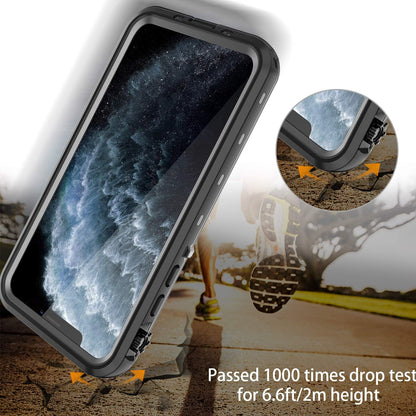 iPhone 11 Pro Max Waterproof Case - Image 4