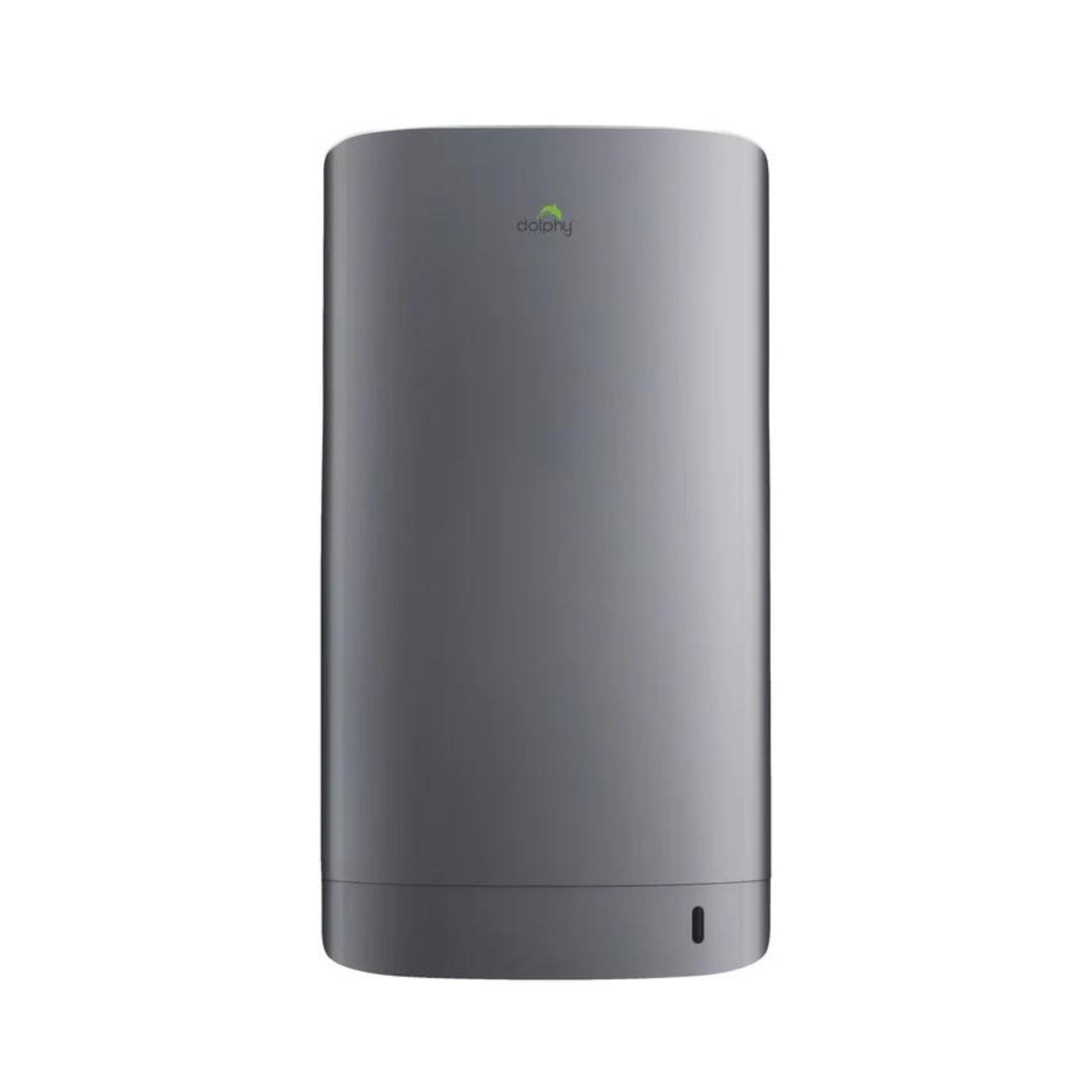 ULTRA COMPACT Jet Hand Dryer - 1850W - Image 5