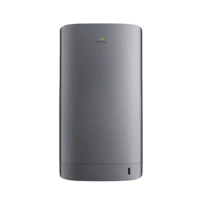ULTRA COMPACT Jet Hand Dryer - 1850W - Image 5
