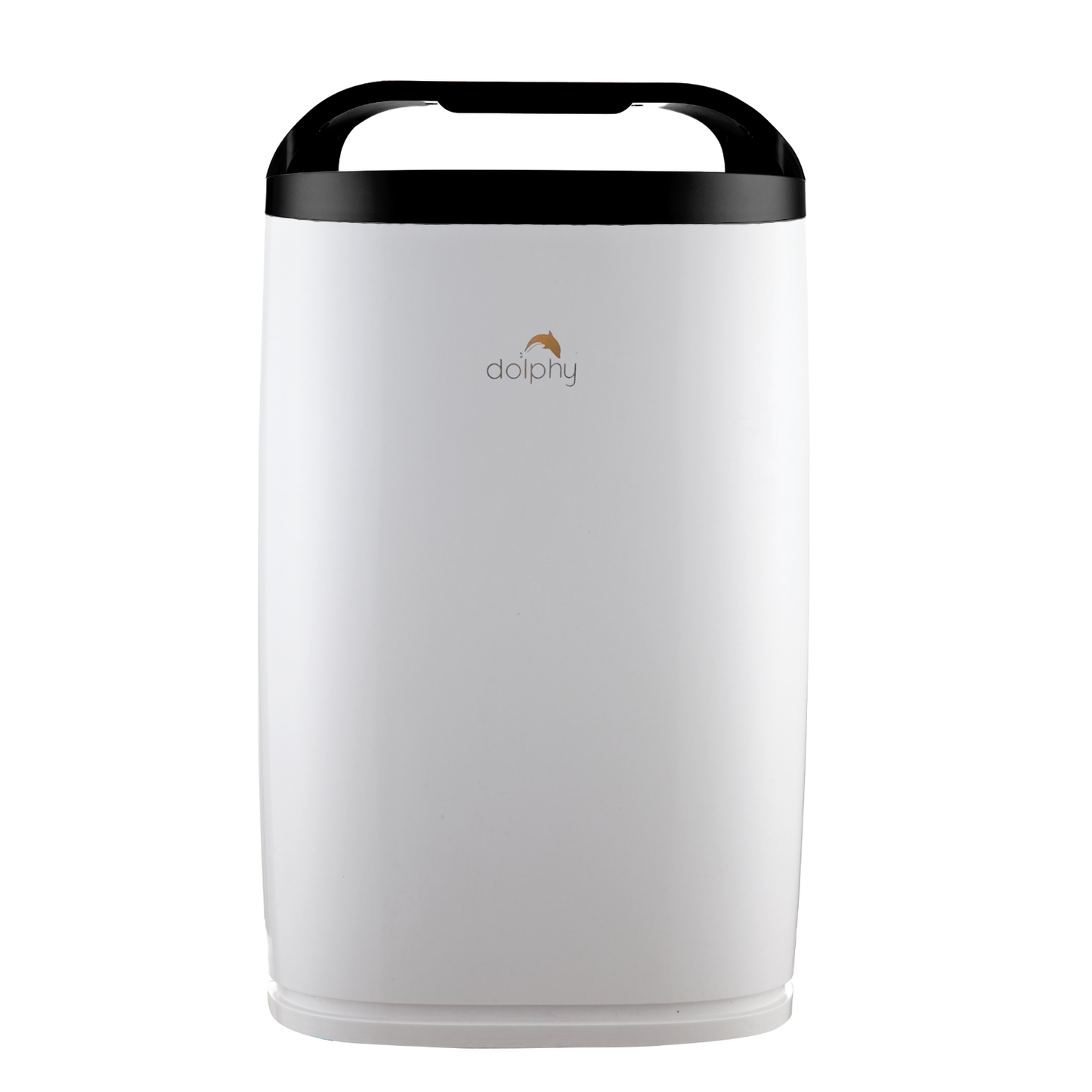 Air Purifier HEPA Filter 65W