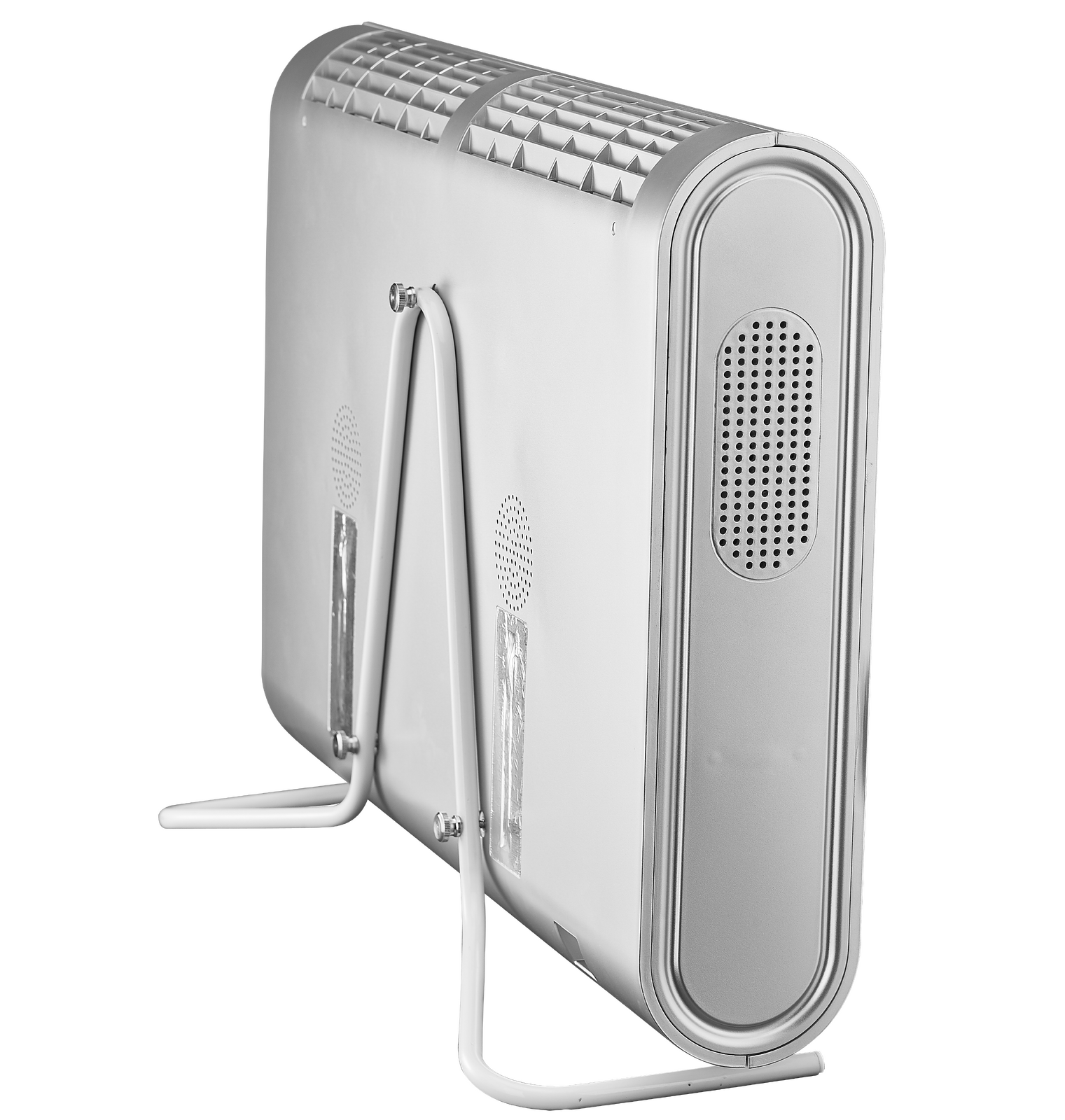 Air Purifier two-way (Wall Mounted or Desktop) - Image 2