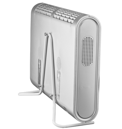 Air Purifier two-way (Wall Mounted or Desktop) - Image 2