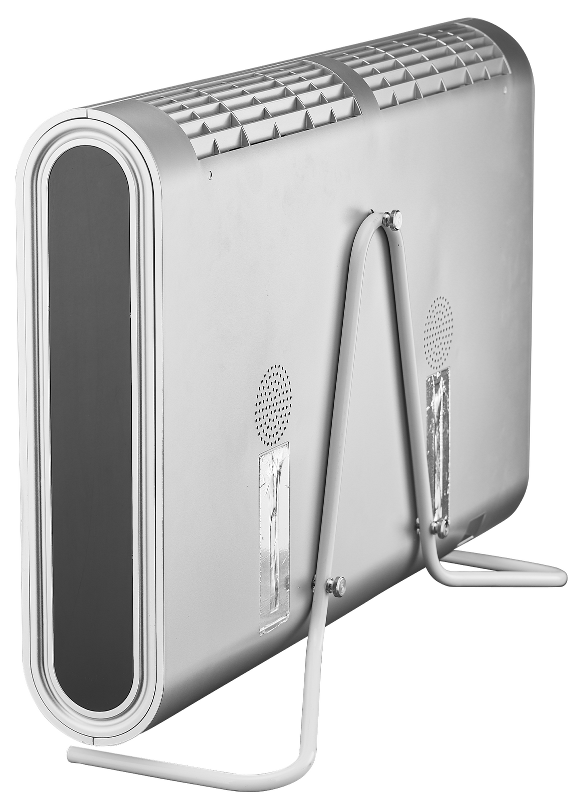 Air Purifier two-way (Wall Mounted or Desktop) - Image 3