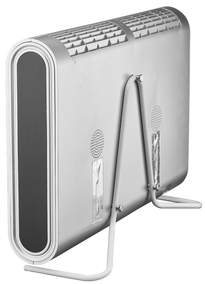 Air Purifier two-way (Wall Mounted or Desktop) - Image 3