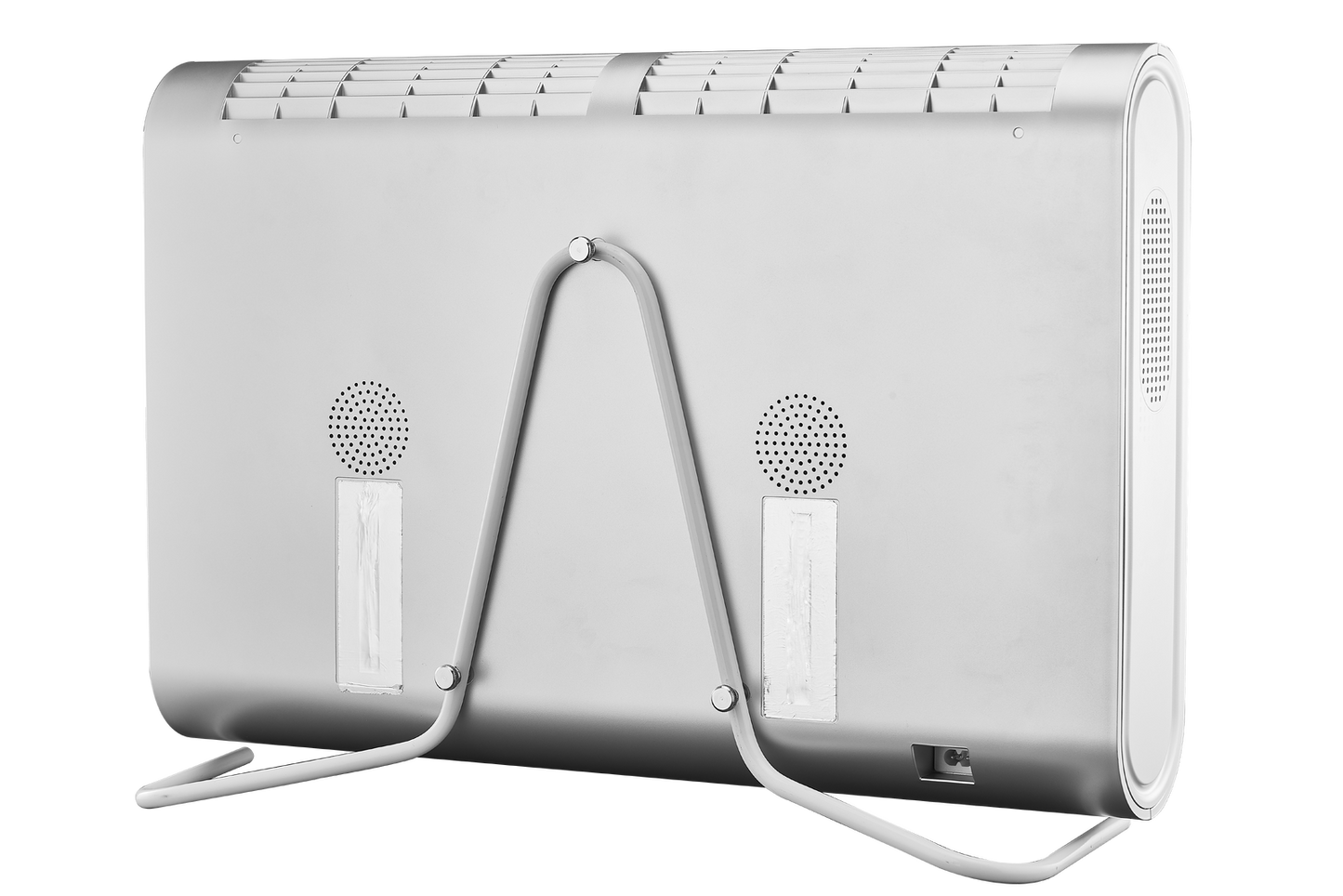 Air Purifier two-way (Wall Mounted or Desktop) - Image 4