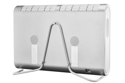 Air Purifier two-way (Wall Mounted or Desktop) - Image 4