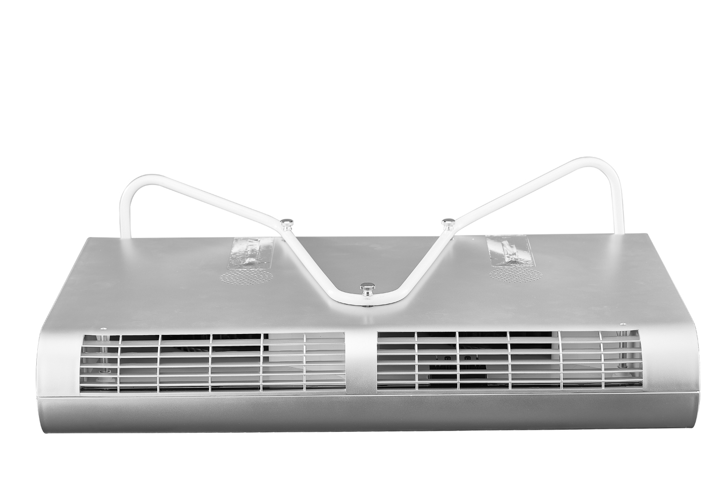 Air Purifier two-way (Wall Mounted or Desktop) - Image 5