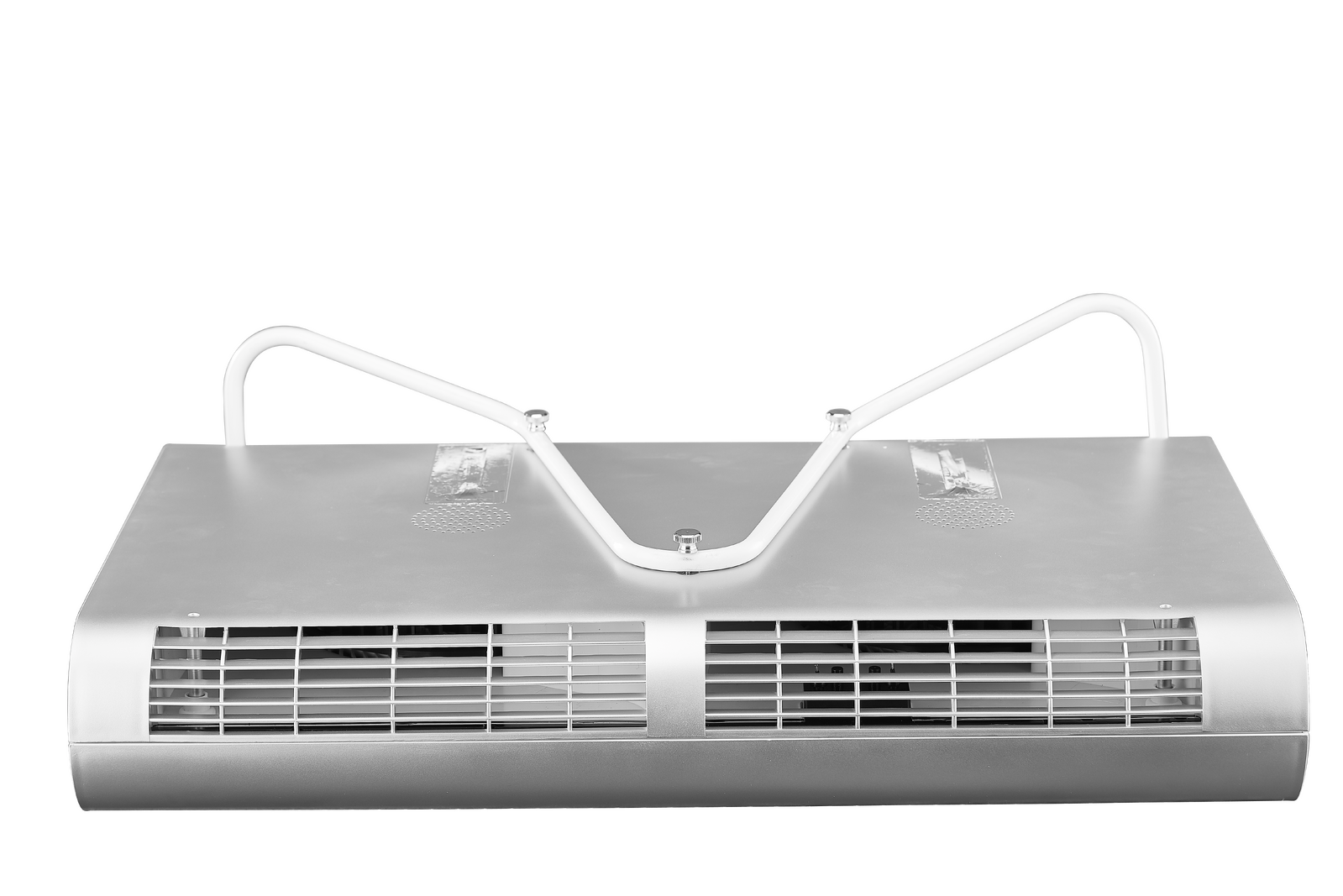 Air Purifier two-way (Wall Mounted or Desktop) - Image 5