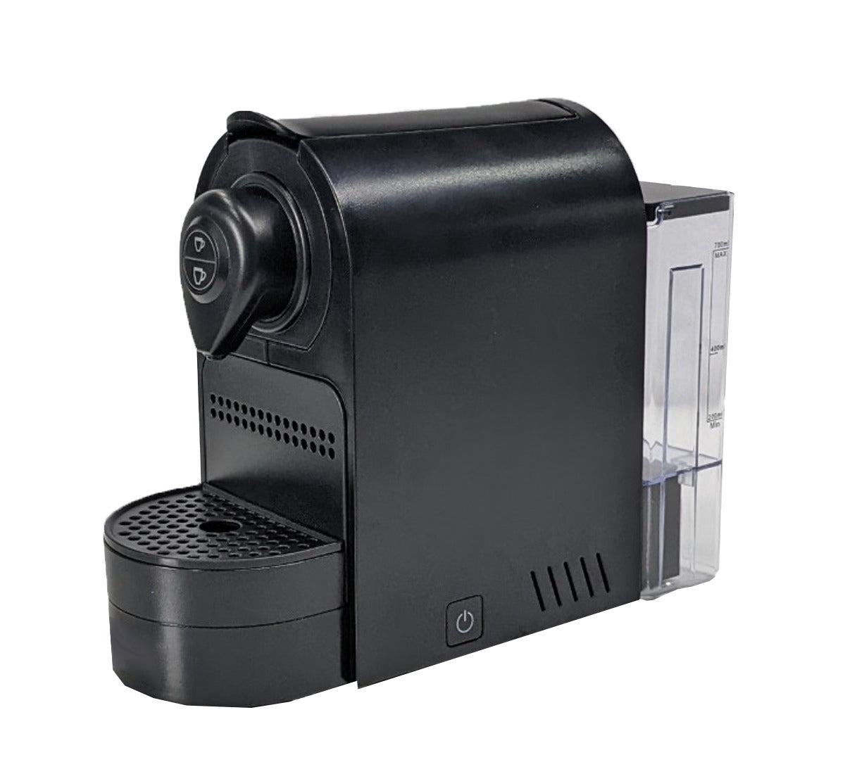 Nespresso Coffee Pod Machine 0.7 L - Image 2