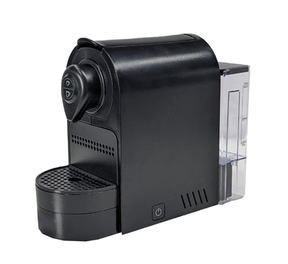 Nespresso Coffee Pod Machine 0.7 L - Image 2