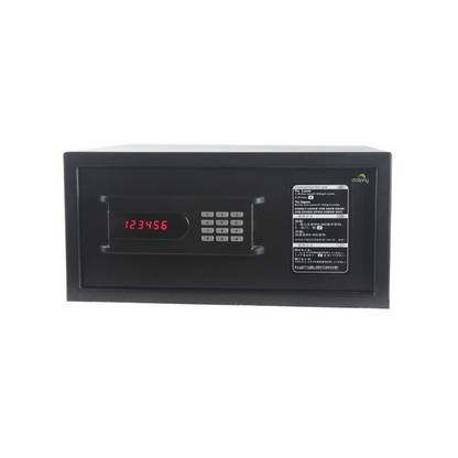 DigiVault In-Room Hotel Safe - Image 2
