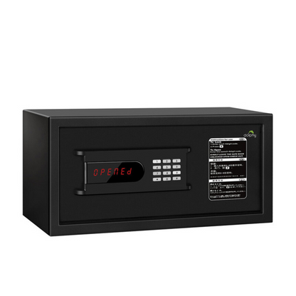 DigiVault In-Room Hotel Safe - Image 4