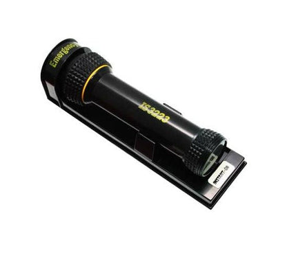 Wall Mounted Hotel Emergency Torch - Image 3