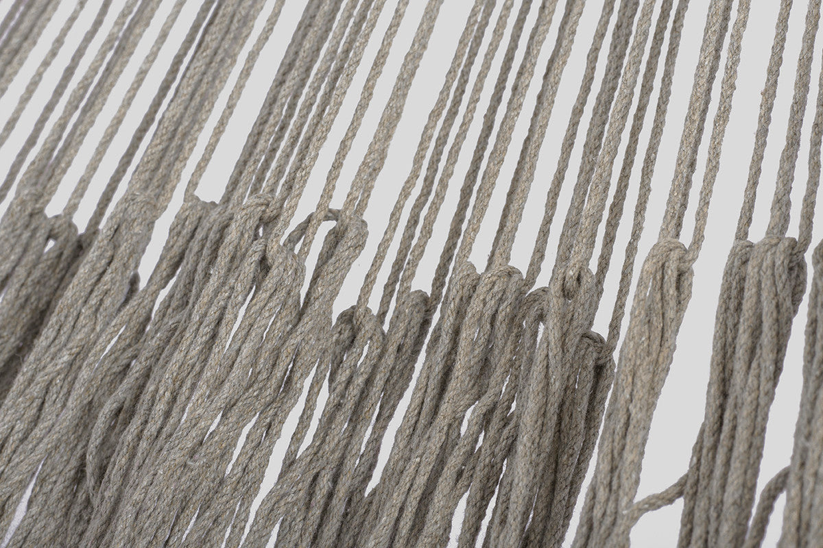 Dream Sands Cascade, hand woven rope Authentic Mexican Hammock - Image 2