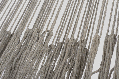 Dream Sands Cascade, hand woven rope Authentic Mexican Hammock - Image 2