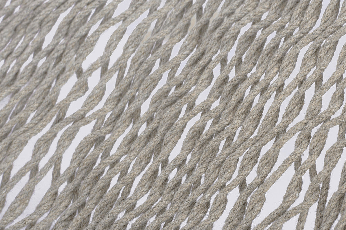 Dream Sands Cascade, hand woven rope Authentic Mexican Hammock - Image 5
