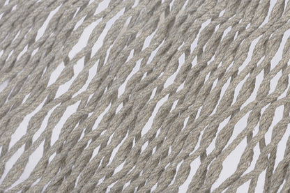 Dream Sands Cascade, hand woven rope Authentic Mexican Hammock - Image 5