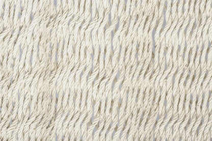 Outdoor undercover cotton Mayan Legacy hammock with hand crocheted tassels King Size Marble - Image 4