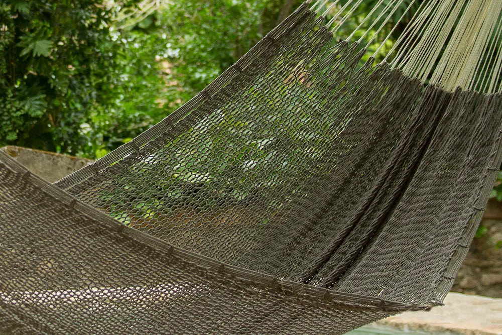 Mayan Legacy Queen Size Outdoor Cotton in  Dream Sands colour - Image 6