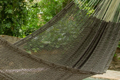 Mayan Legacy Queen Size Outdoor Cotton in  Dream Sands colour - Image 6