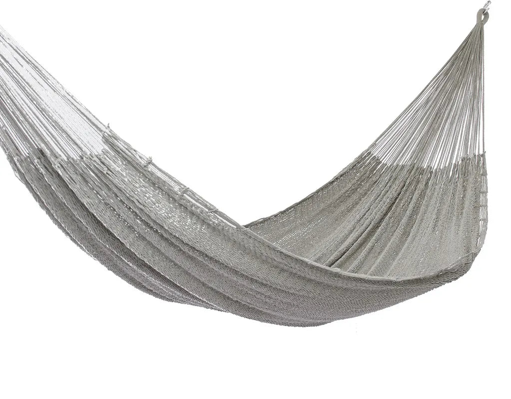Mayan Legacy Queen Size Outdoor Cotton in  Dream Sands colour - Image 7