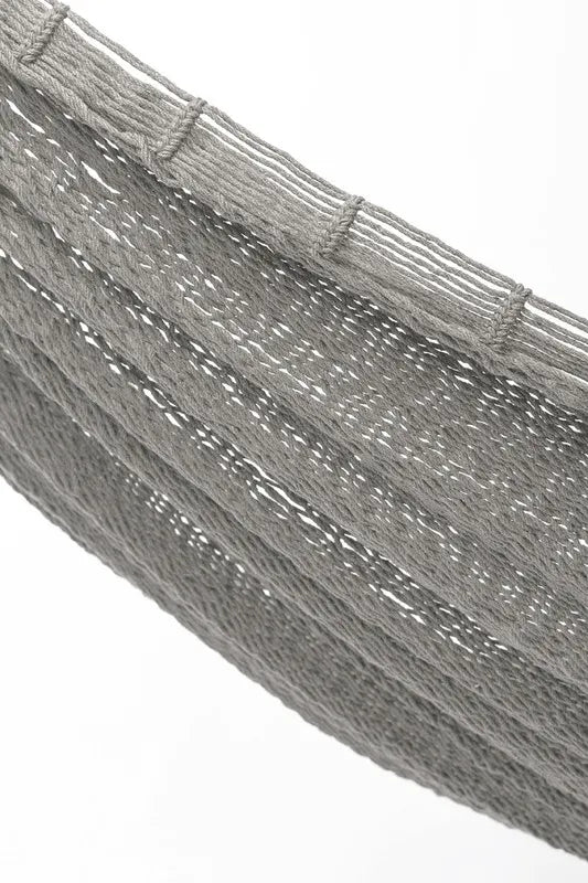Mayan Legacy Queen Size Outdoor Cotton in  Dream Sands colour - Image 9