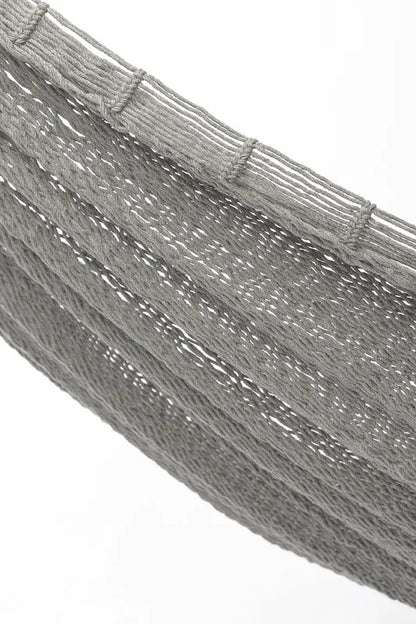 Mayan Legacy Queen Size Outdoor Cotton in  Dream Sands colour - Image 9