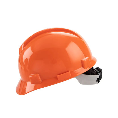 Chainsaw Brushcutter Hard Hat Safety Helmet Face Shield With Visor & Ear Muffs For Landscaping Gardening Lawn Mowing Edge Trimming CE Approved - Image 7