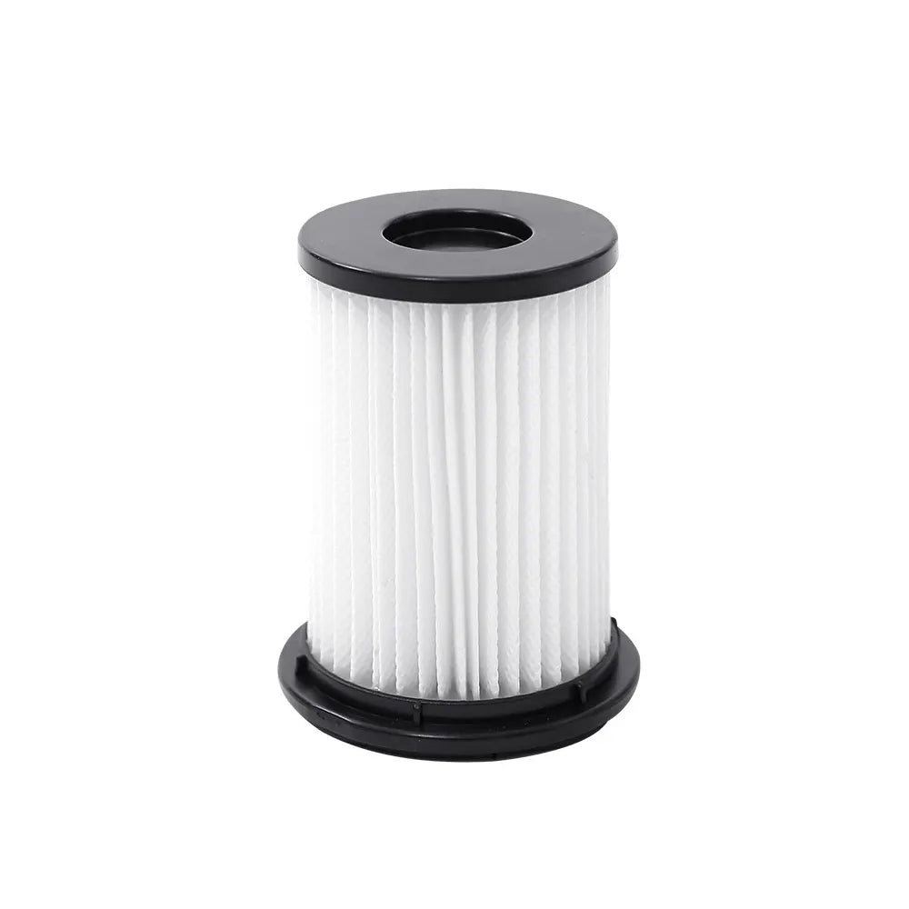 Devanti Stick Vacuum Cleaner Replacement Filter - 3 Pack - Image 3