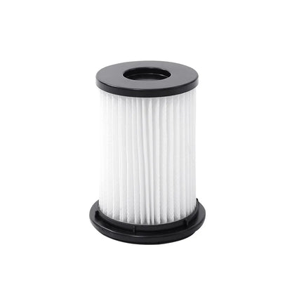 Devanti Stick Vacuum Cleaner Replacement Filter - 3 Pack - Image 3