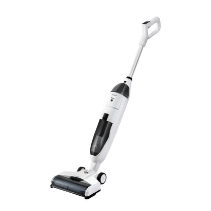 Devanti Wet Dry Stick Vacuum Cleaner 200W - Image 6