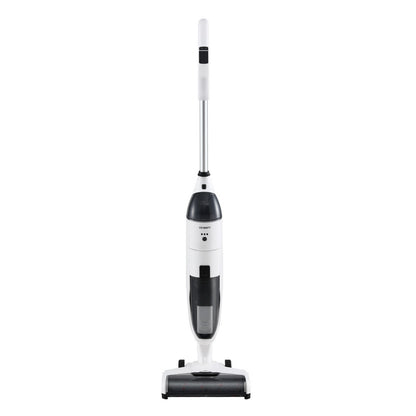 Devanti Wet Dry Stick Vacuum Cleaner 200W - Image 7