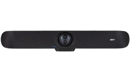 AVer VB350 4K Dual Lens PTZ Video Bar - USB Web Cams