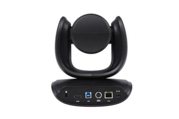 AVer VC550 4K Conferencing System - USB Web Cams - Image 4
