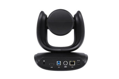 AVer VC550 4K Conferencing System - USB Web Cams - Image 4