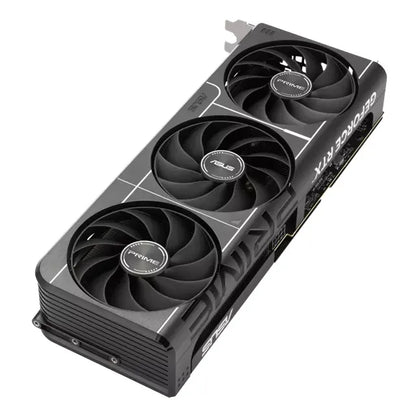 ASUS nVidia GeForce PRIME RTX™ 5060 Ti 16GB GDDR7, 4608CUDA, 2602MHz,16GBGDDR7, 28Gbps,128bit, PC... - Image 3