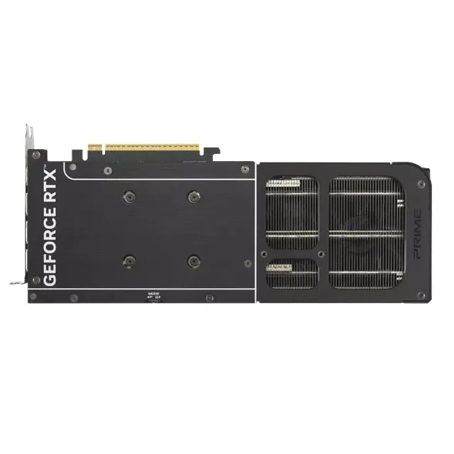 ASUS nVidia GeForce PRIME RTX™ 5060 Ti 16GB GDDR7, 4608CUDA, 2602MHz,16GBGDDR7, 28Gbps,128bit, PC... - Image 4