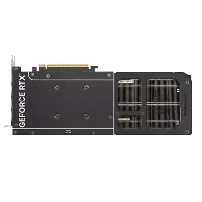 ASUS nVidia GeForce PRIME RTX™ 5060 Ti 16GB GDDR7, 4608CUDA, 2602MHz,16GBGDDR7, 28Gbps,128bit, PC... - Image 4