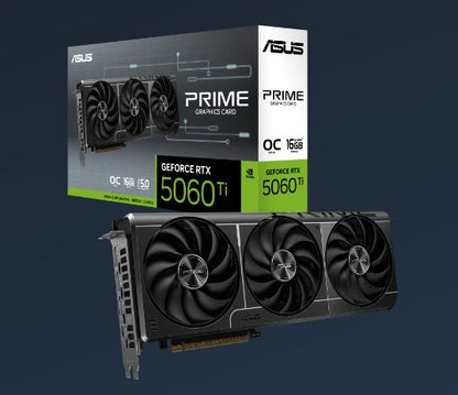 VCA-RTX5060TI-O16G-PRI